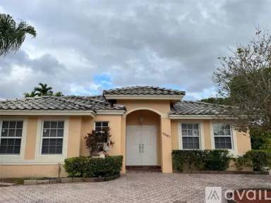 Main picture of 9881 SW 166th Ct