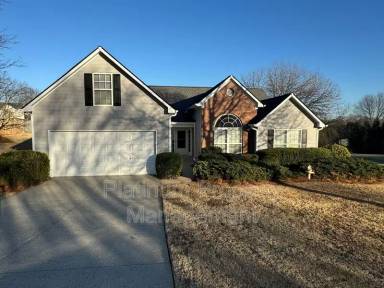 Main picture of 8825 Creekstone Pl