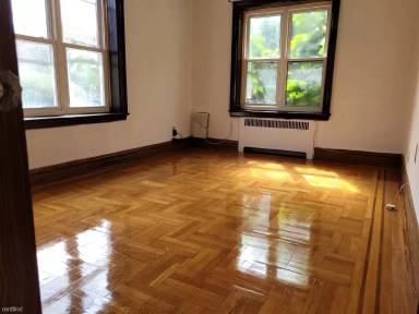 Main picture of 1656 Stillwell Ave