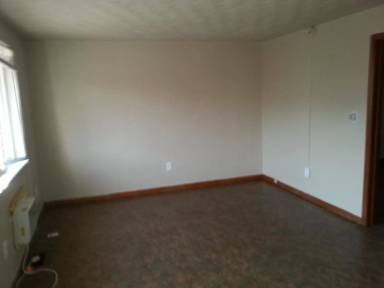 Main picture of 2251-2249 Hepburn Avenue - 2251