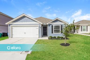 Main picture of Savannah Place by LGI Homes