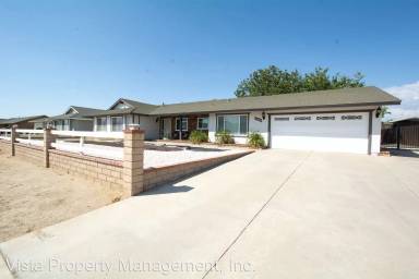 Main picture of 11569 Humber Dr