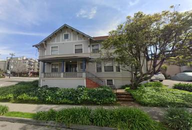 Main picture of 478 Vernon St
