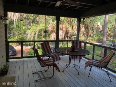 Main picture of 36 Myrtle Island Ln