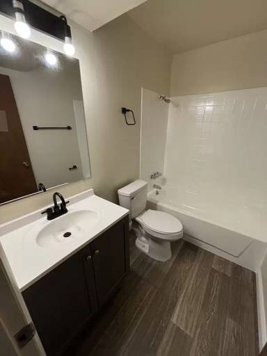 Main picture of 2008 W Woodriver Dr