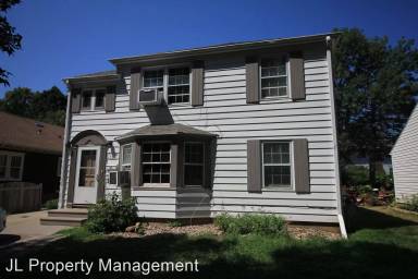 Main picture of 1505 S Main Ave