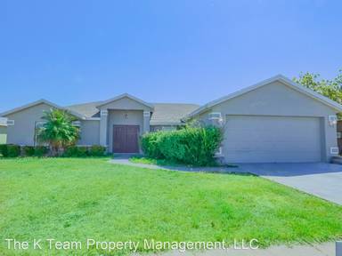 Main picture of 583 Drayton Rd