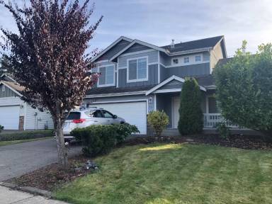 Main picture of 9012 191st St E