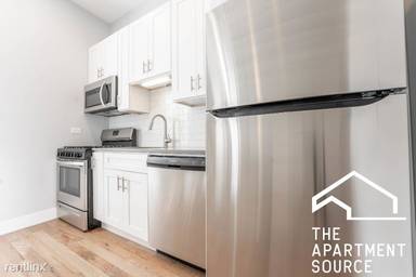 Main picture of 354-58 W Dickens Ave & 2103-11 N Sedgwick Ave Apartments
