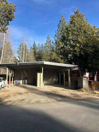 Main picture of 1147 Dedi Ave