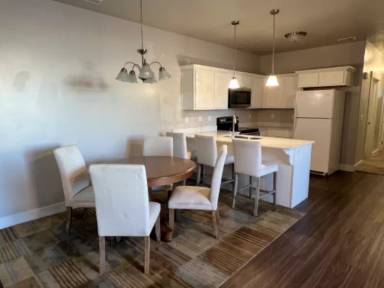 Main picture of Lakefront at Vineyard Town Center