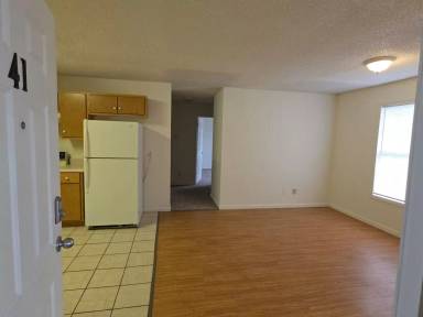 Main picture of 127 Middleton Blvd