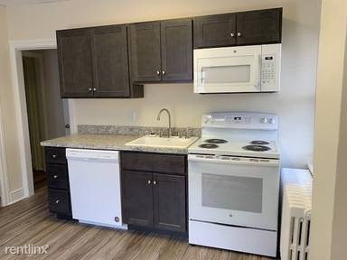 Main picture of 5 S Morton Ave