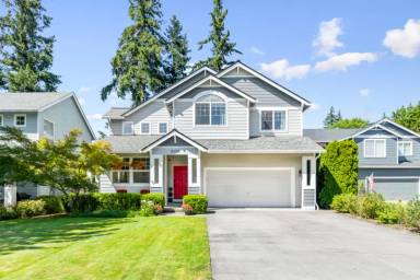 Main picture of 2130 SE 190th Ave
