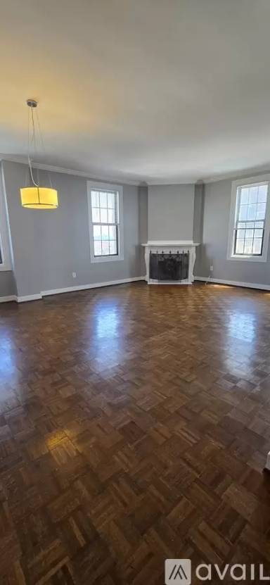 Main picture of Sarak