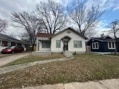 Main picture of 776 N Watkins St