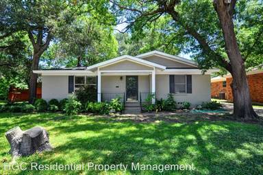 Main picture of 3515 Jeanette Dr