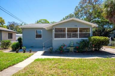 Main picture of 2118 22nd Ave S