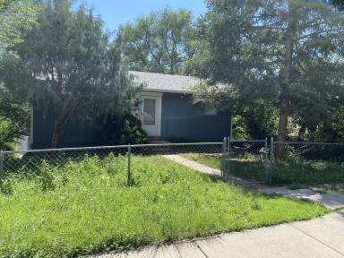 Main picture of 2007 N 7th St