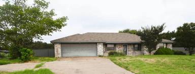 Main picture of 873 Spring Creek Ln