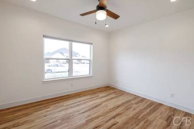 Main picture of 4509 Polo St