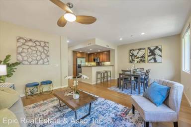 Main picture of 209 E Crystal Cove Ter