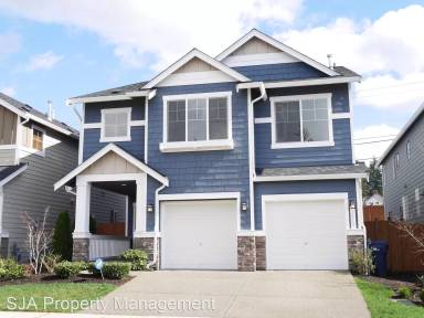 Main picture of 17707 39th Dr SE