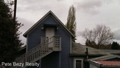 Main picture of 1208 Windsor Ave