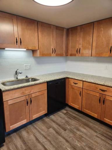 Main picture of 1503 Butter Rd