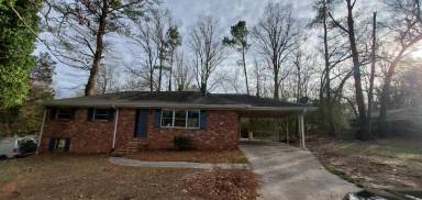Main picture of 318 Lynnwood Dr