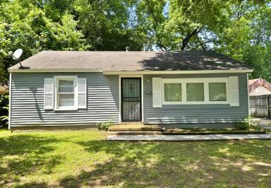 Main picture of 4374 Deborah Ave