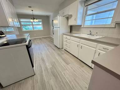 Main picture of 4616 43rd St