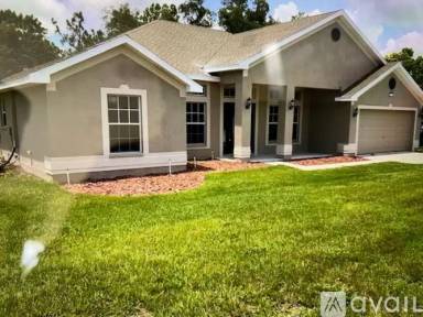 Main picture of 211 Linder Dr