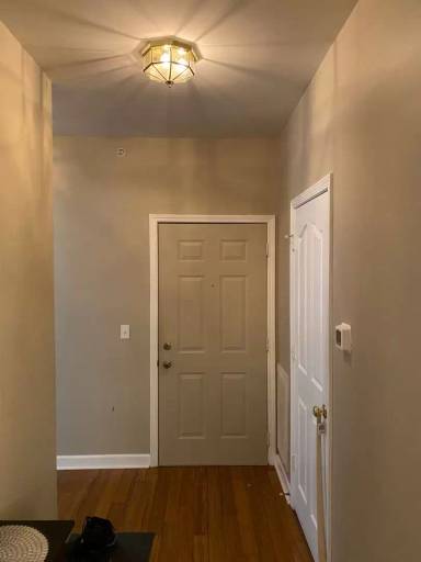 Main picture of 16244 Redstone Mountain Ln