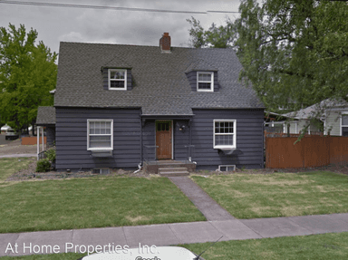 Main picture of 206 NW 14th St