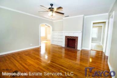 Main picture of 221 Boulevard St