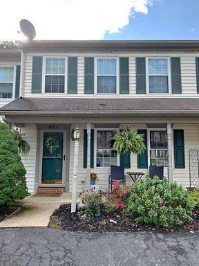 Main picture of 411 Rockwood Dr