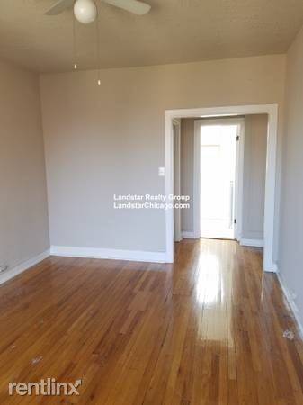 Main picture of 1367 W Estes Ave