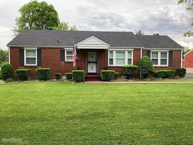 Main picture of 2533 Hibbitts Rd