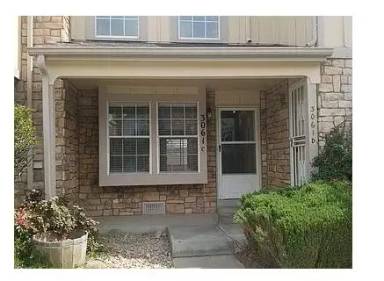 Main picture of 3061 W 107th Pl