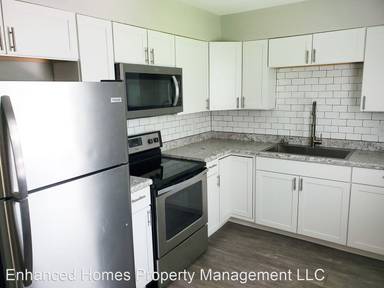 Main picture of 117 E 35th St
