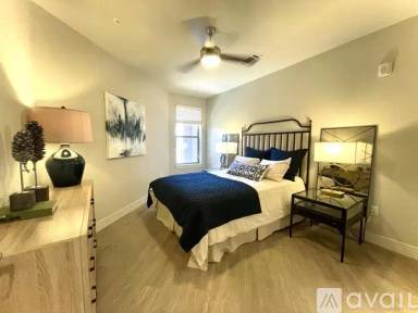 Main picture of Luxe at Mile High