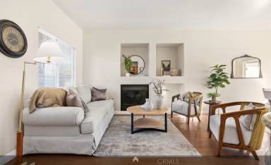 Main picture of 7050 Dinwiddie St