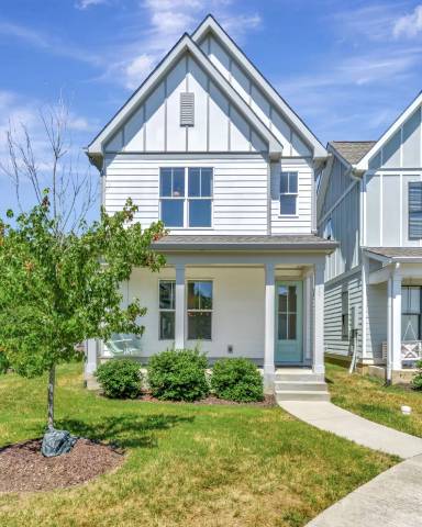 Main picture of 798 Cottage Park Dr