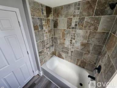 Main picture of 15138 Woodlawn Ave