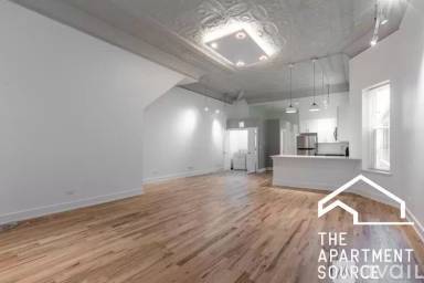 Main picture of 2241 W 21st St
