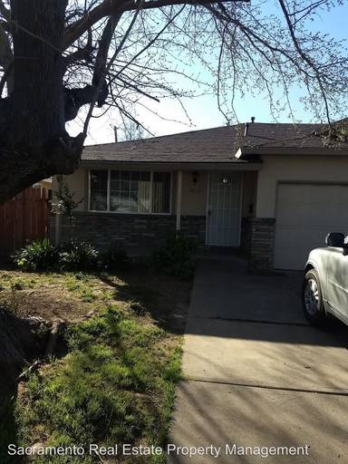 Main picture of 3012 Edison Ave