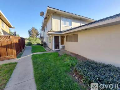 Main picture of 5664 Calmor Ave