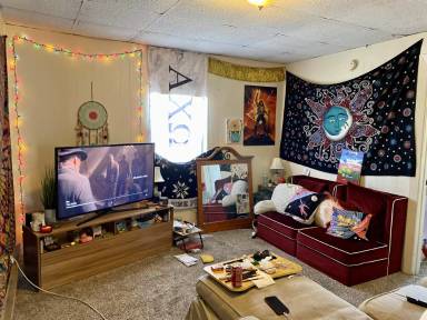 Main picture of 1837 6th Ave