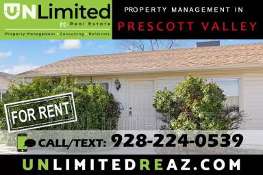 Main picture of 3232 N Hedgewood Dr